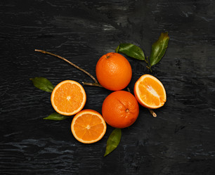 Similar image 13037932