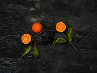 Similar image 13037934