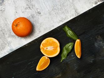 Similar image 13037936