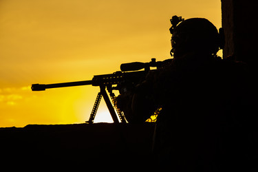 Similar image 13060242