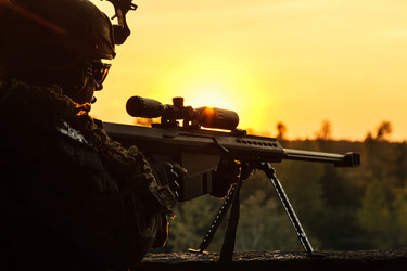 Similar image 13060259