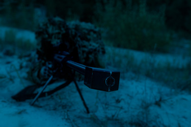 Similar image 13060266