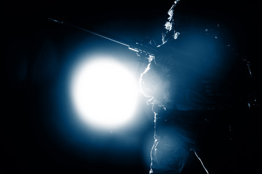 Similar image 13060268