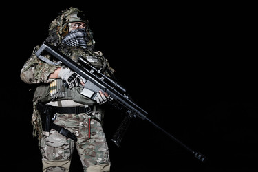 Similar image 13060270