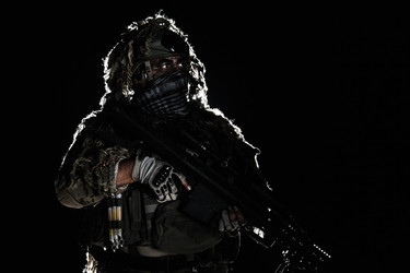 Similar image 13060271