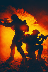 Similar image 13060273