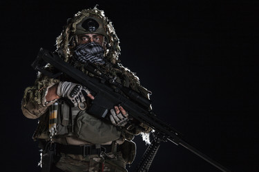 Similar image 13060274