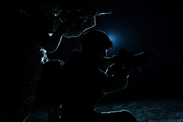 Similar image 13060290