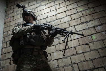 Similar image 13060286