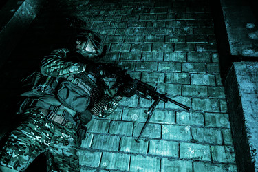 Similar image 13060288