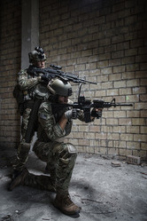 Similar image 13060296