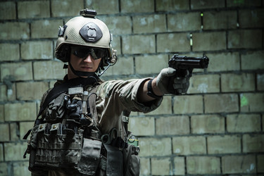 Similar image 13060315