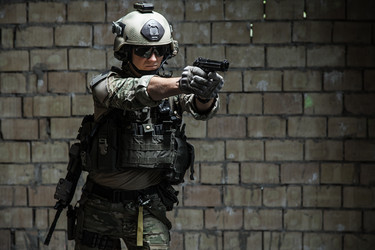 Similar image 13060298