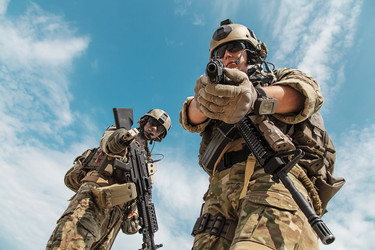 Similar image 13060324