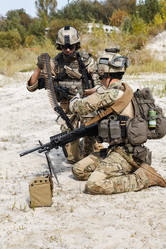 Similar image 13060325