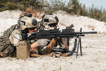 Similar image 13060326