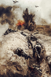 Similar image 13060359