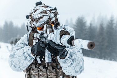 Similar image 13060362