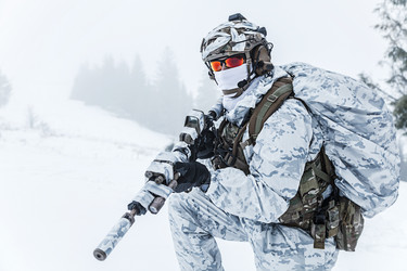 Similar image 13060380