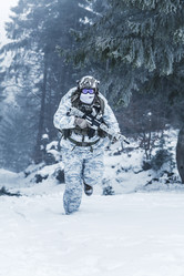 Similar image 13060385