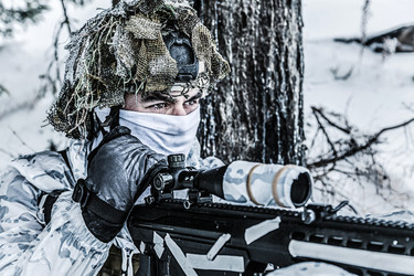 Similar image 13060388