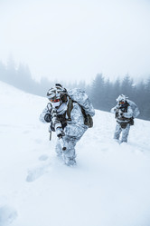 Similar image 13060404