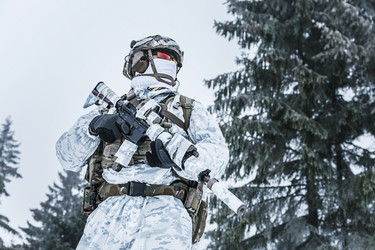 Similar image 13060426