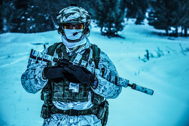 Similar image 13060428