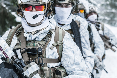 Similar image 13060437