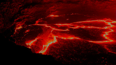 Similar image 13029074