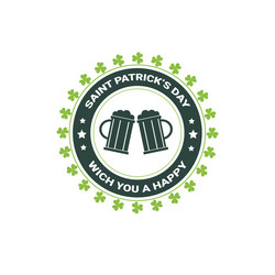 Similar image 13015947