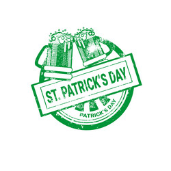 Similar image 13016027