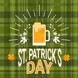 Similar image 13016047