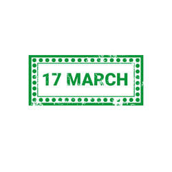 Similar image 13016048