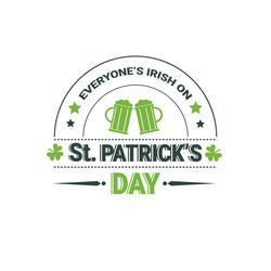 Similar image 13016107