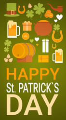 Similar image 13016108