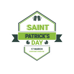 Similar image 13016127