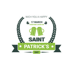 Similar image 13016128