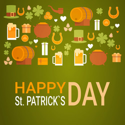 Similar image 13016164