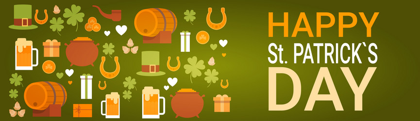 Similar image 13016165