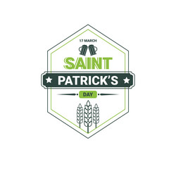 Similar image 13016166