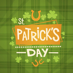 Similar image 13016187