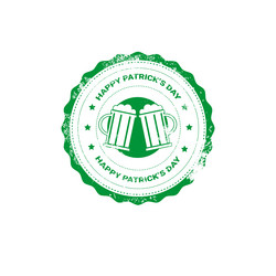 Similar image 13016188