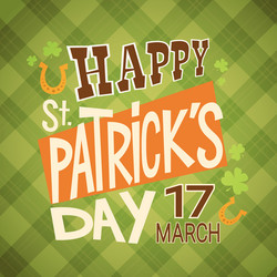 Similar image 13016207