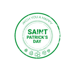 Similar image 13016208