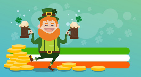 Similar image 13016244