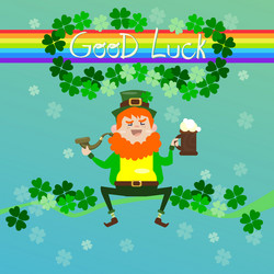 Similar image 13016246