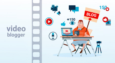 Similar image 13016250