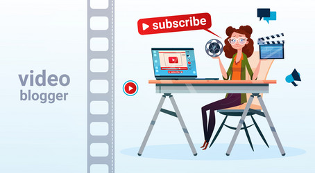 Similar image 13016147