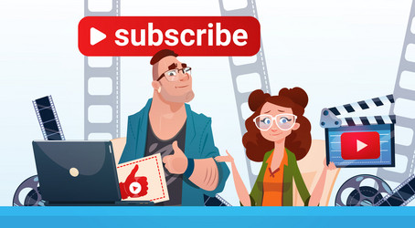 Similar image 13016148